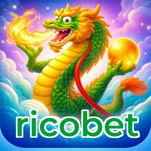 Volatilidade de slots