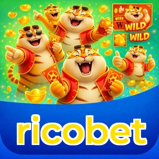 PIX instantâneo Brasil na ricobet