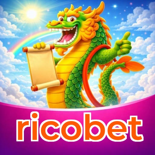 Baccarat ao vivo