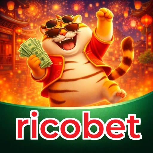 RTP teórico em slots