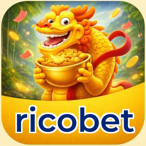 Requisitos do APK ricobet para Android