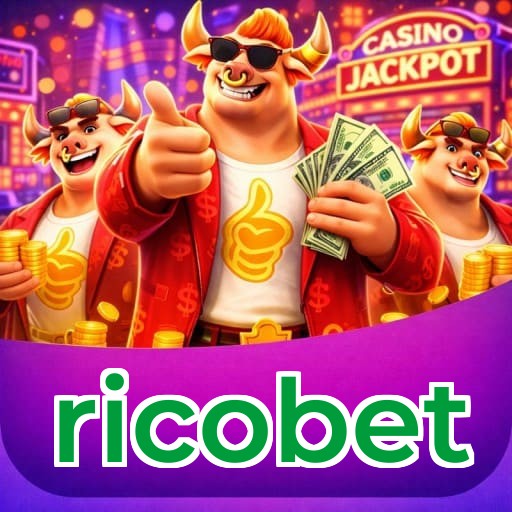Cashback VIP