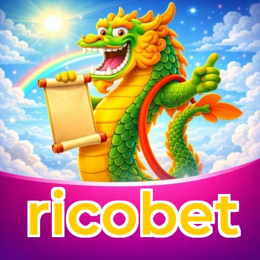 Instalar app ricobet