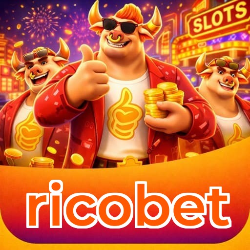 Estatísticas ricobet