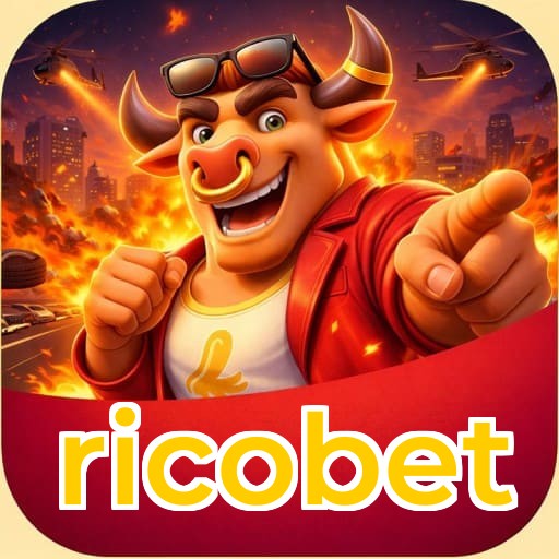 Atalho iOS ricobet