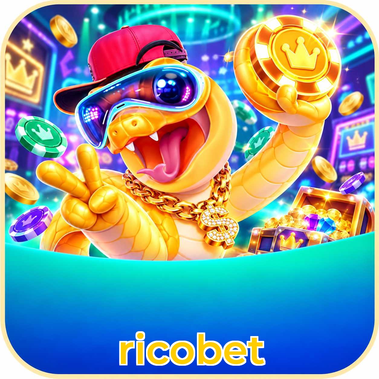 Plushie Frenzy performance nos jogos ricobet