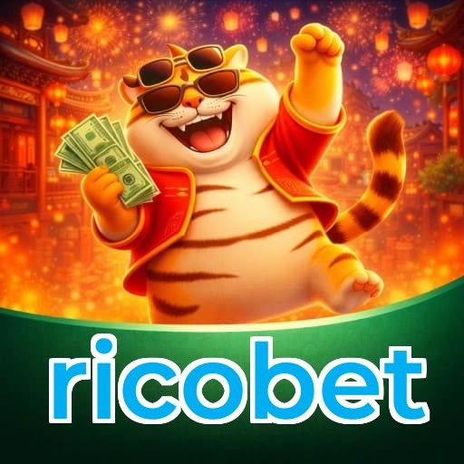 Blackjack ao vivo