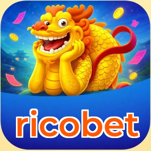 FAQ ricobet Brasil