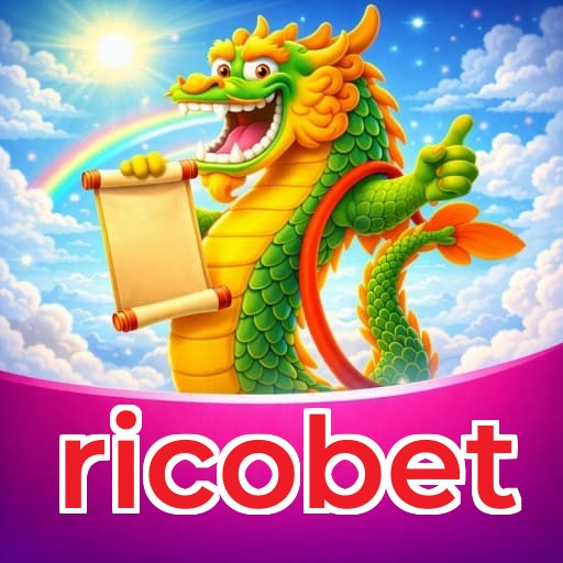 Jackpot progressivo