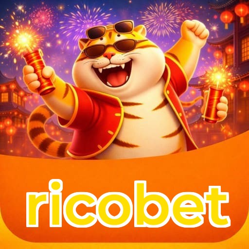 Instalação Android ricobet