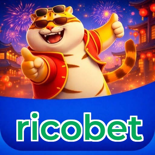 Jackpots em slots