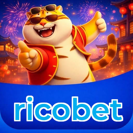 APK Android ricobet