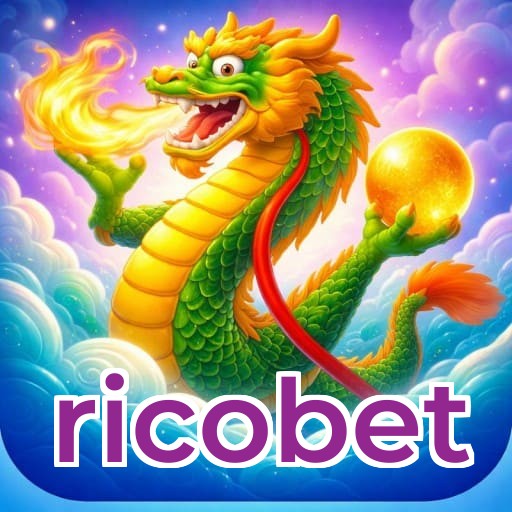 Acesso à conta ricobet