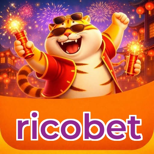 Fortune Ox slot