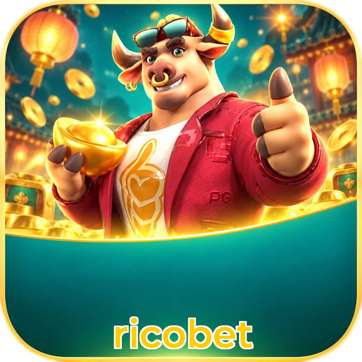 Catlogo de jogos com Plushie Frenzy na ricobet